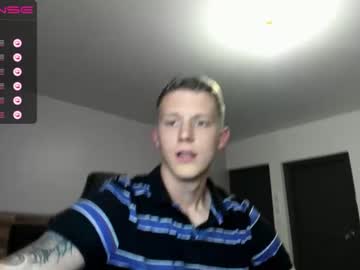 webcam man mark_shturman image #2880609