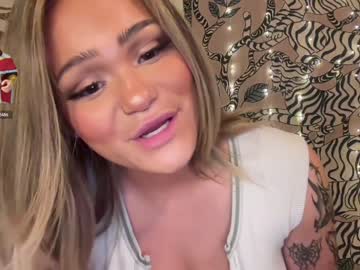 webcam girl ari_02 image #5168068