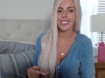webcam girl catberg image #2013318