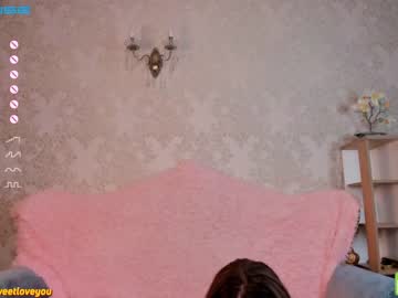 webcam girl marymurphy image #4642737