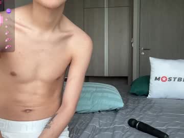 webcam couple slola_li image #8570978