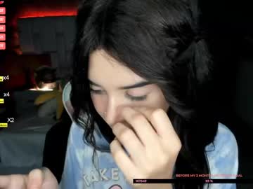 webcam girl sugar_troubl3 image #1570750