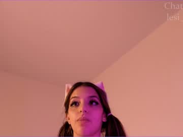 webcam girl lesi_moon image #5455757