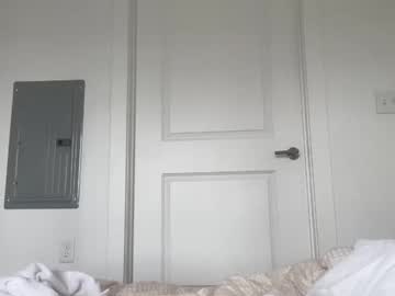 webcam girl margotnotrobbie image #7453574