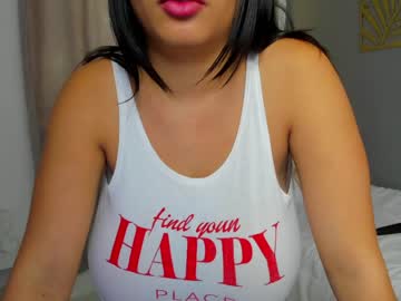webcam girl roberta_lipa image #2451196
