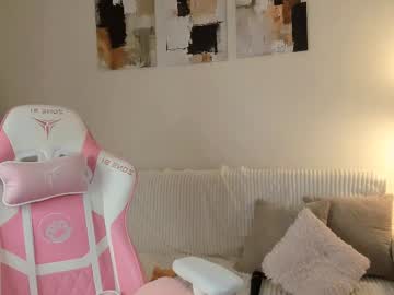 webcam girl tiny_rony image #9694561