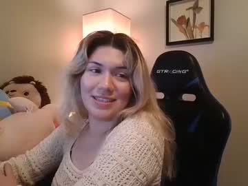 webcam girl virgngirl image #6598145