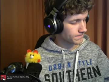 webcam man anythingrp image #1016151