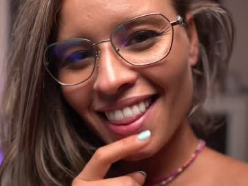 webcam girl brandywhite image #171584