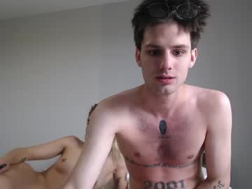 webcam couple eric_and_nicole image #2275181