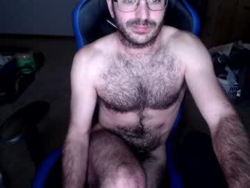 webcam man gorillaman223 image #3157245
