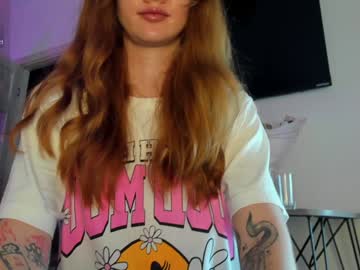 webcam girl jerkoffstation image #7829230