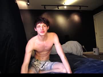 webcam man jimmylol42 image #1525143
