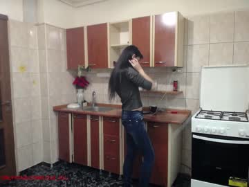 webcam couple iuliana32 image #927172