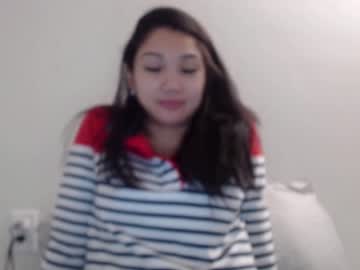 webcam girl london_tipton image #5533928