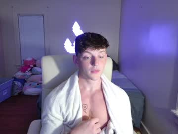 webcam man sexylax69 image #4730068