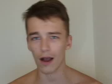 webcam man thormos7 image #2879269