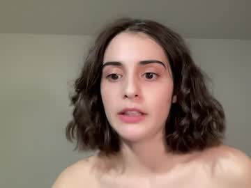 webcam girl wonderland_stia image #8977382