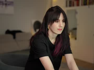webcam girl _blackbee_ image #7583155