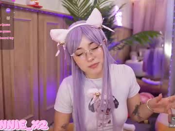 webcam girl sunny_sonnie image #9049893