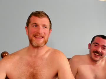 webcam man liam_1985 image #8379222