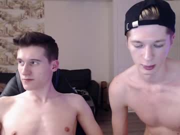 webcam man mikewate image #4249071