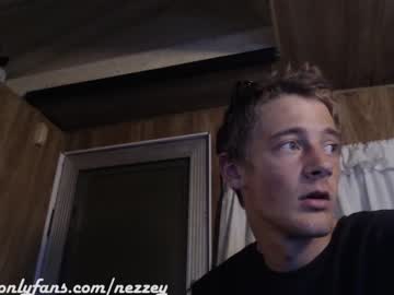 webcam man nezzey image #101433