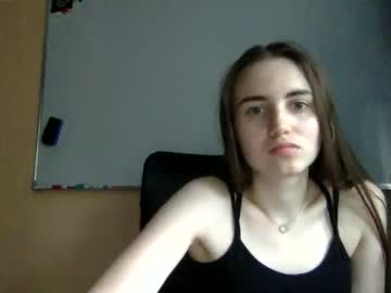 webcam girl adriana_dreams image #2147614