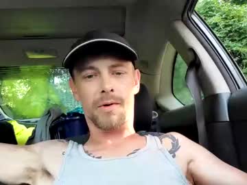 webcam man ajshoothoops image #1935267