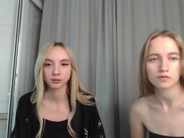webcam girl nearsaturn image #2431545
