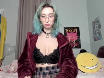 webcam girl rima_yasashi image #3462721