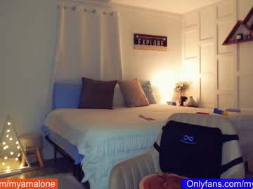 webcam girl blissense image #1706200