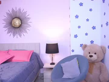 webcam girl dani_moore image #1318211