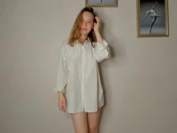 webcam girl just_emmy image #4539574