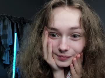 webcam girl mxxnsxsul image #2192580