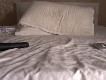 webcam girl princessasiana image #4857168