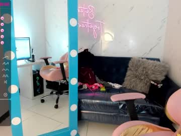 webcam girl sweet_littleee image #1004706