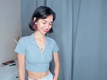 webcam girl _just_beatiful_ image #5654752