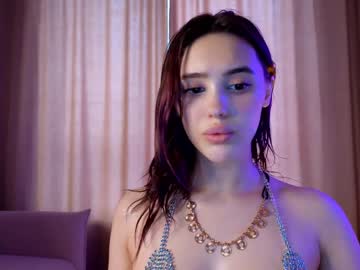 webcam girl angella_kleee image #6464762