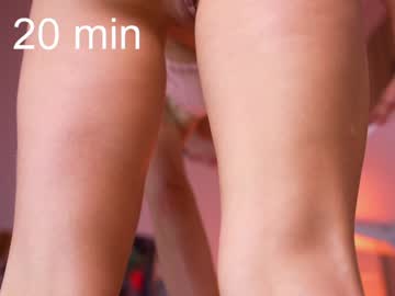 webcam girl lil_eva image #8988055