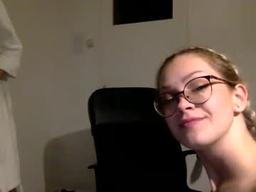 webcam couple sensualitycop image #2768186