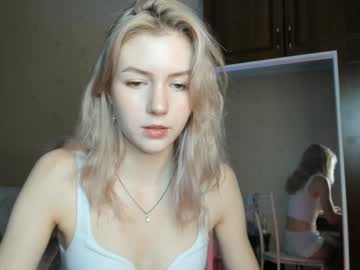 webcam girl shawty_girl_ image #7722988