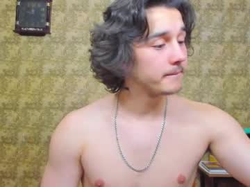 webcam man stepbrazzers image #2847198