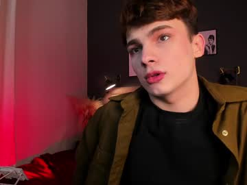webcam man call__me_leo image #8231512