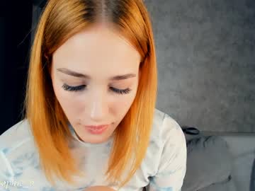 webcam girl sophie_5 image #1584084