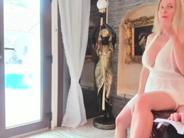 webcam girl tunderose image #4909565