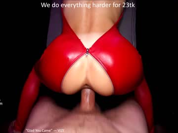 webcam couple ana__lingus image #2624606