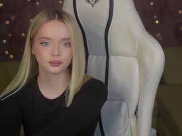 webcam couple kira0541 image #7790031