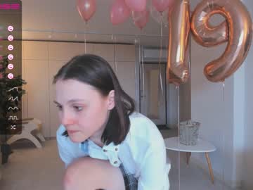 webcam girl megancooks image #3983100