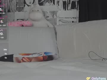 webcam girl yogendub image #8041524